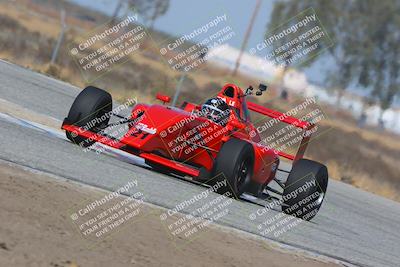 media/Oct-14-2023-CalClub SCCA (Sat) [[0628d965ec]]/Group 3/Qualifying/